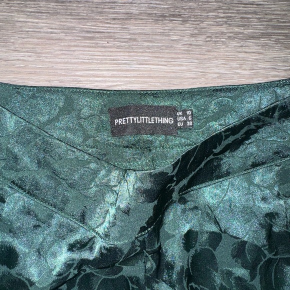 SOLD ON D💥 - Picture 3 of 9